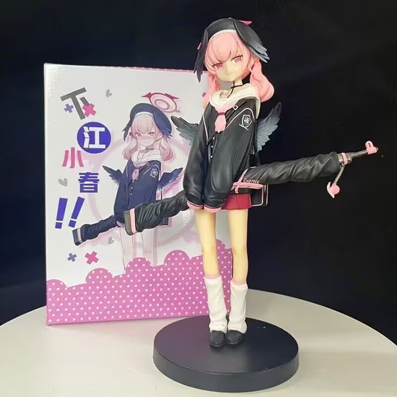 Img