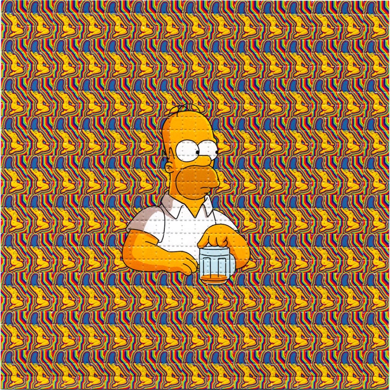 Img